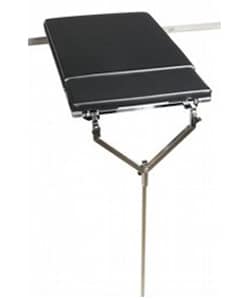 ISI Surgical Carter Hand Surgery Table Extension Pad
