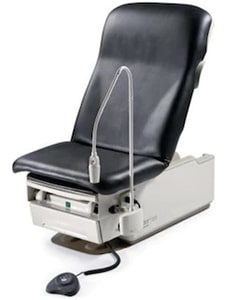 Midmark Ritter 253-011 Exam Light for Midmark Exam and Procedure Chairs (bracket not included)