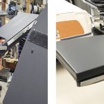 How Auxo Medical Can Help With All Your Refurbished Medical Equipment Needs