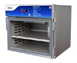 MAC Medical Warmer, D-Series, 26.5inD X 30inW X 24.5inH