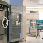 Sterile Processing Department Equipment | Auxo Medical