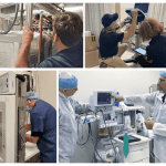 Auxo Medical - Medical Equipment Maintenance and Repair