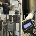 Sterile Processing and Biomedical Maintenance and Repair