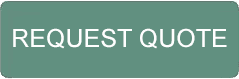 Request Quote