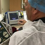 Biomedical Equipment Maintenance & Repair | Auxo Medical