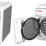 Tuttnauer T-Edge Autoclave
