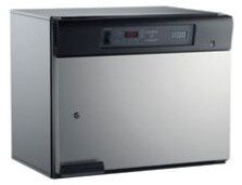 Steris Tabletop Blanket Warmer Model DJ01