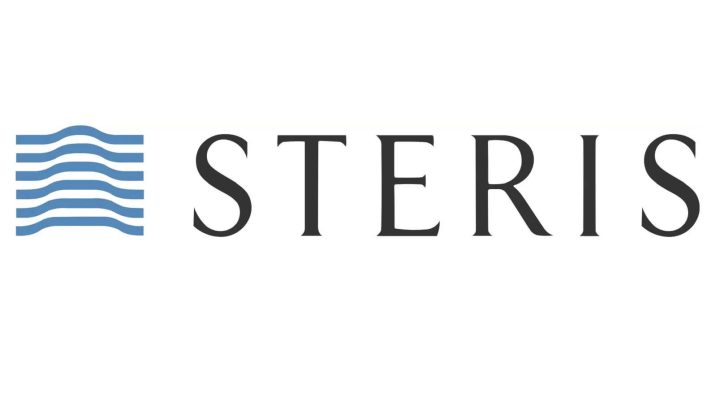 Steris