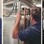 Auxo Medical | Sterile Processing Equipment Repair and Preventative Maintenance