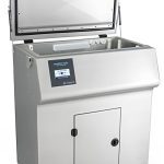 Steris Innowave Unity 15 Irrigator