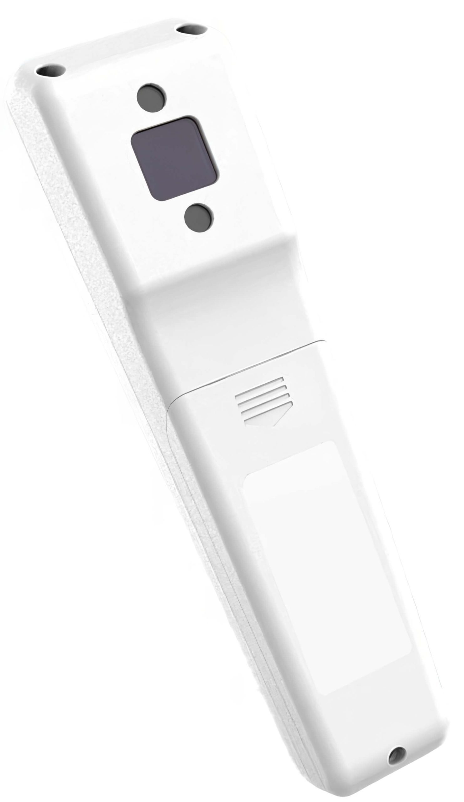 Infinium VS30 Vein Viewer - Back