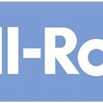 Hill-Rom Products Available at Auxo Medical