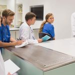 Medical School