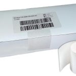 Mindray Patient Monitor Thermal Printer Paper Box of 12