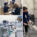 Auxo Medical - Medical Equipment Maintenance and Repair