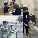 Auxo Medical - Medical Equipment Maintenance and Repair
