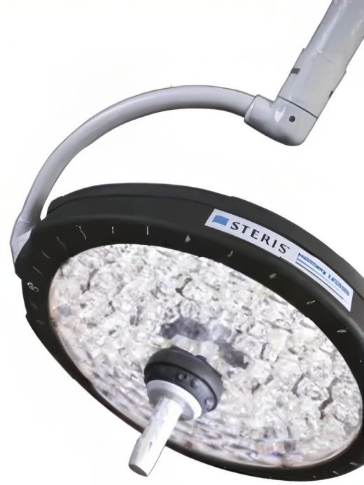 Steris Amsco Harmony vLED