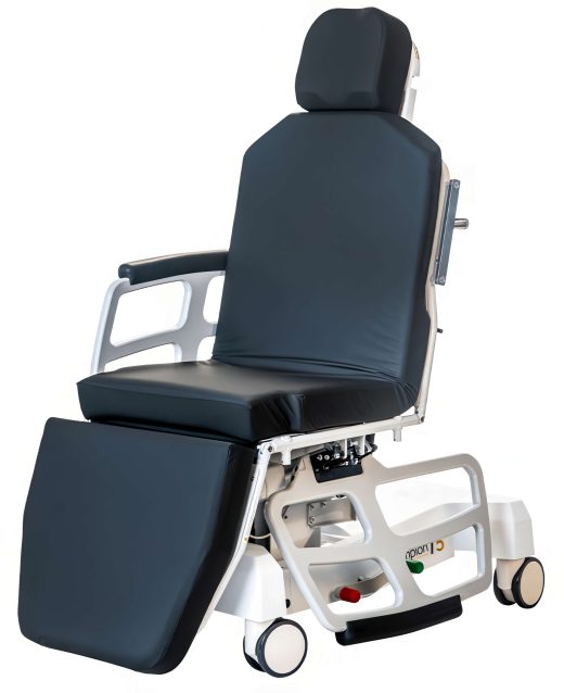 Champion T5 Procedure Chair