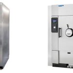 Medical and Lab Sterilizers