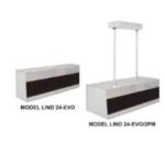 UV Sterilization Products available at Auxo Medical