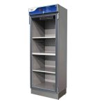 Warming Cabinets Available at Auxo Medical