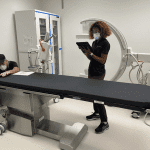 Surgical Table Maintenance and Repair