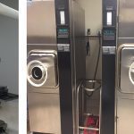 Auxo Medical Turnkey Sterile Processing and Surgical Suite Leasing Solutions