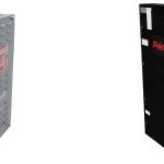 Boilers and Steam Generators