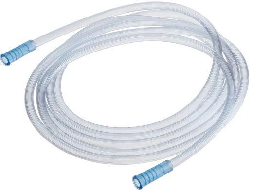 HK Aspiration Tubing AT6-10