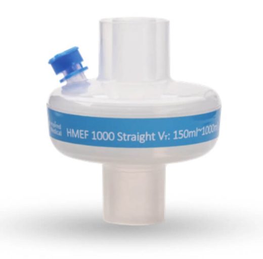 HME Filter - VSWP-305