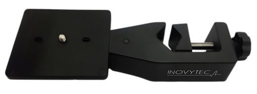 Pole Mount - VWMNT-100