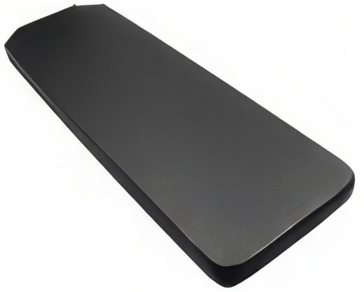 27x75x4 REPLACEMENT STRETCHER PAD