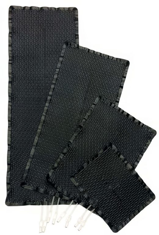 Adroit Medical Systems HTP 1500 - Water Mattress