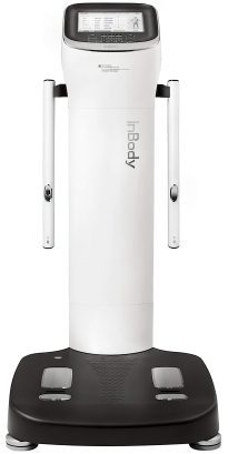 InBody 970S Body Composition Analyzer