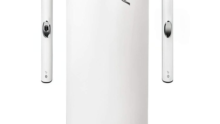 InBody 970S Body Composition Analyzer