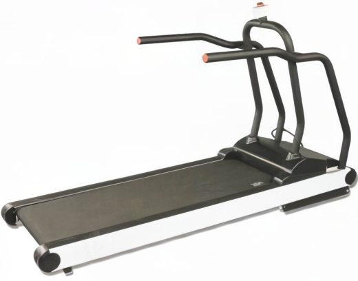 Trackmaster TMX 425 Treadmill