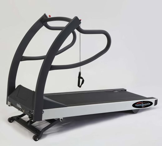 Trackmaster TMX 428 Treadmill