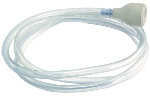 Unger Easy Adapter Fill Hose