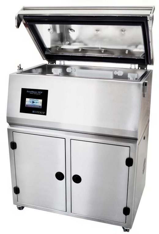 Steris InnoWave PCF