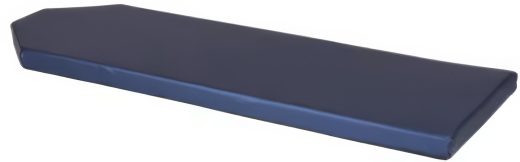 PAD, HILL-ROM Stretcher Pad