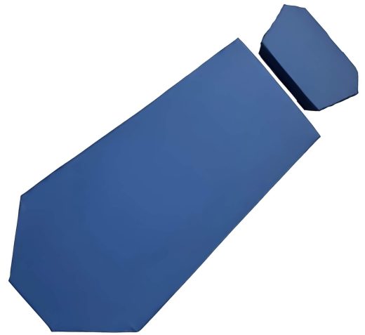 Replacement Pads for Stryker 1061 Gynnie Stretcher (2 pc) 1061-426-200