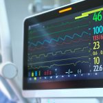 Patient Monitor | Biomedical Equipment | Maintenance & Repair