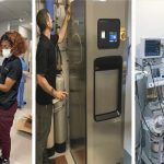 Auxo Medical - 3rd Party Medical Equipment Maintenance and Repair Provider