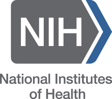 NIH Bethesda