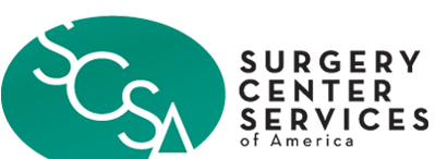 Surgery Center Services of America