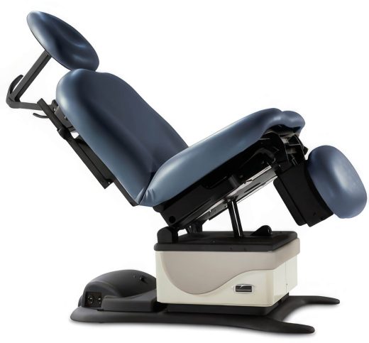 Midmark 630 Procedure Chair