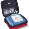 Philips HeartStart Onsite AED