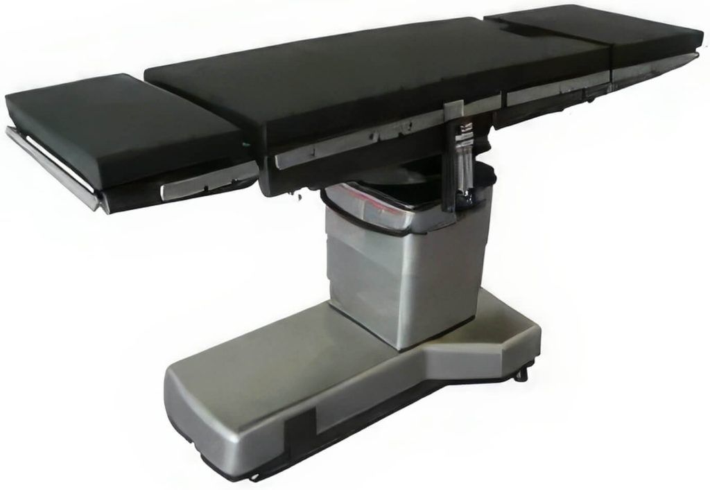 Steris Amsco 3080 Surgical Table | Auxo Medical