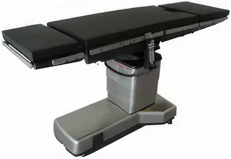 Steris Amsco 3080 Surgical Table - Auxo Medical