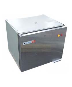 Steris Amsco M70 Series Products Warming Cabinet Auxo Medical